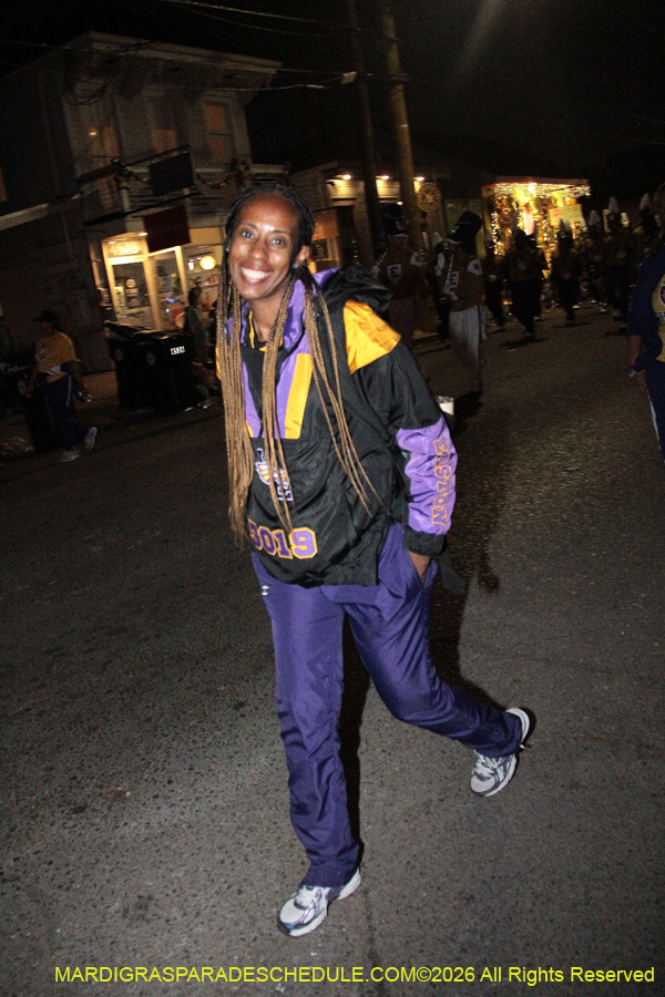 Krewe-of-Alla-2026-5499