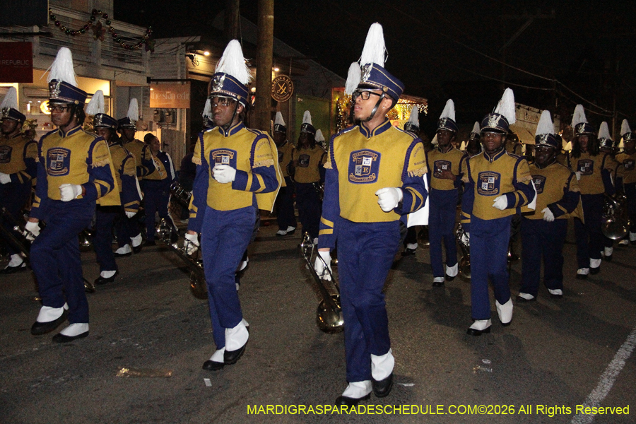 Krewe-of-Alla-2026-5500