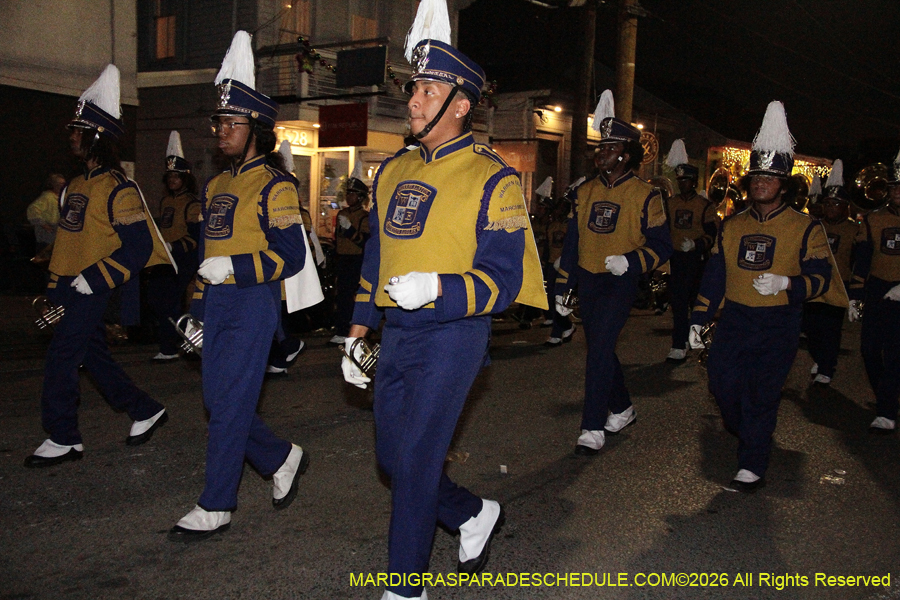 Krewe-of-Alla-2026-5501