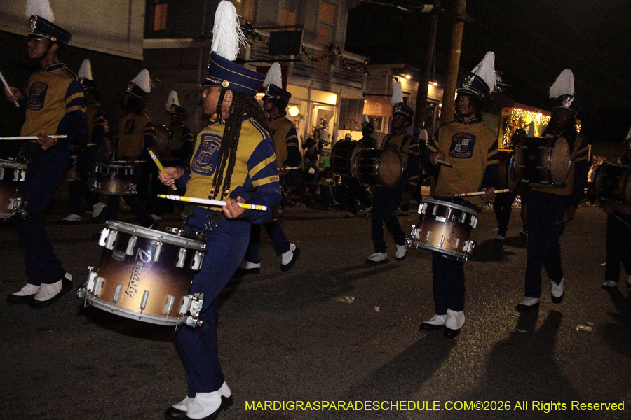 Krewe-of-Alla-2026-5502