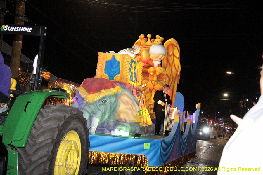 Krewe-of-Alla-2026-5503