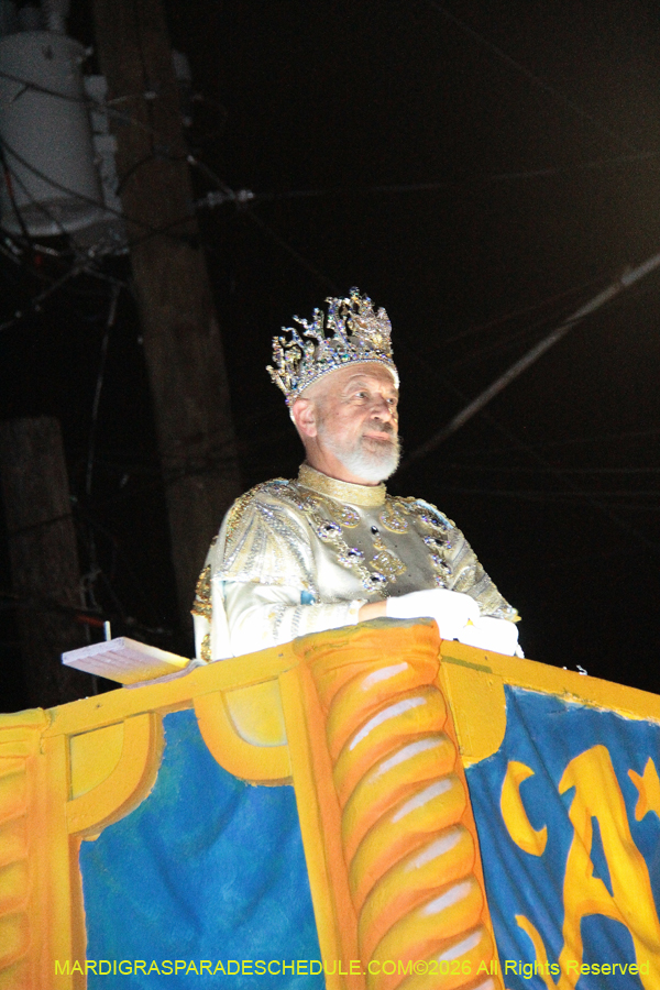 Krewe-of-Alla-2026-5504