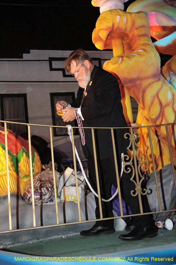 Krewe-of-Alla-2026-5505