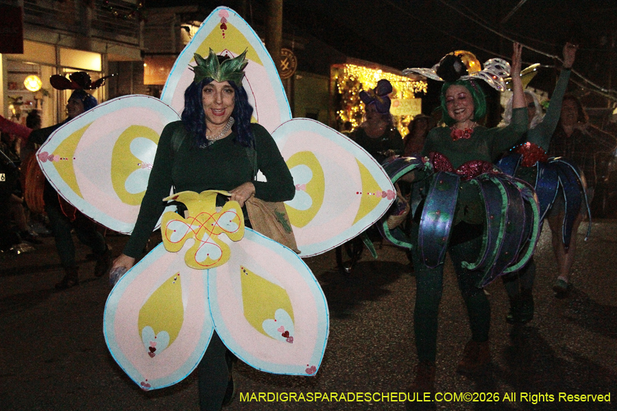 Krewe-of-Alla-2026-5510