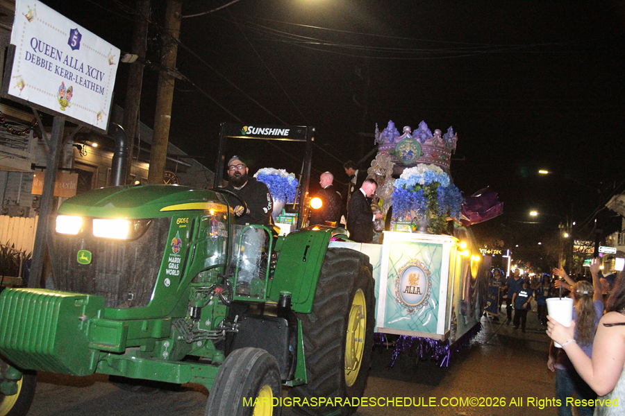 Krewe-of-Alla-2026-5512