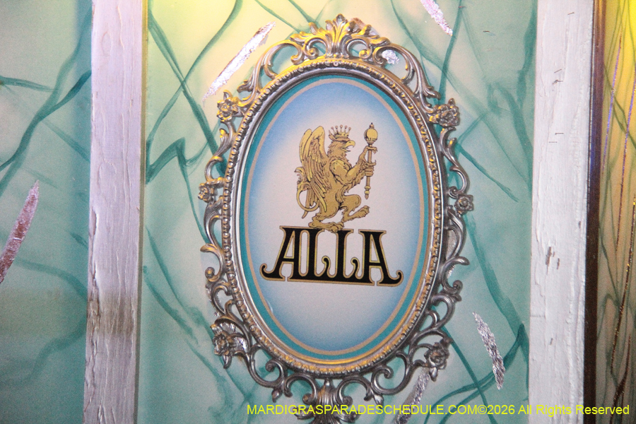 Krewe-of-Alla-2026-5513