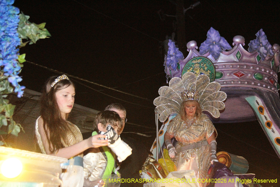 Krewe-of-Alla-2026-5514