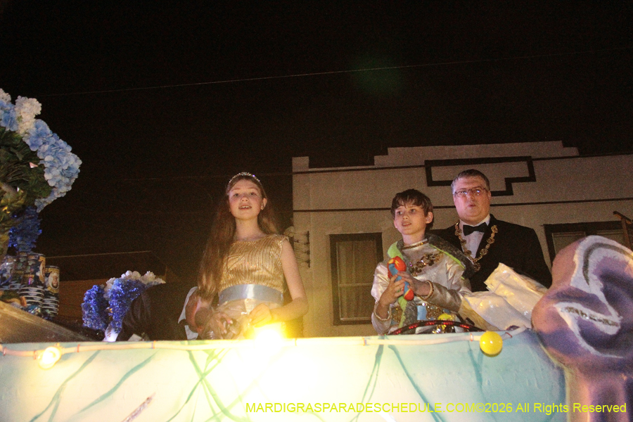 Krewe-of-Alla-2026-5515