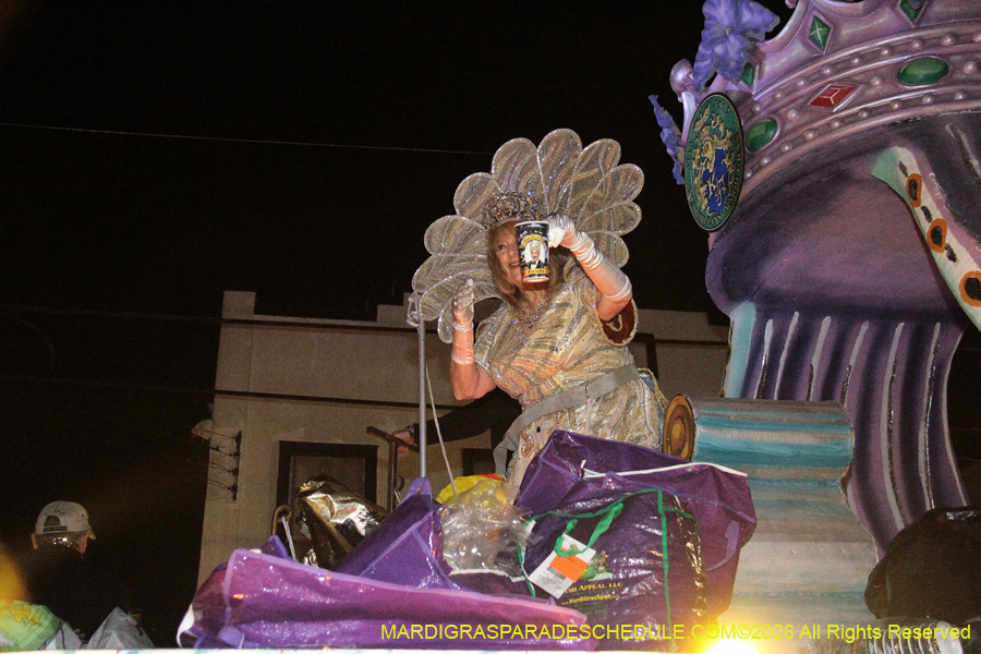 Krewe-of-Alla-2026-5516