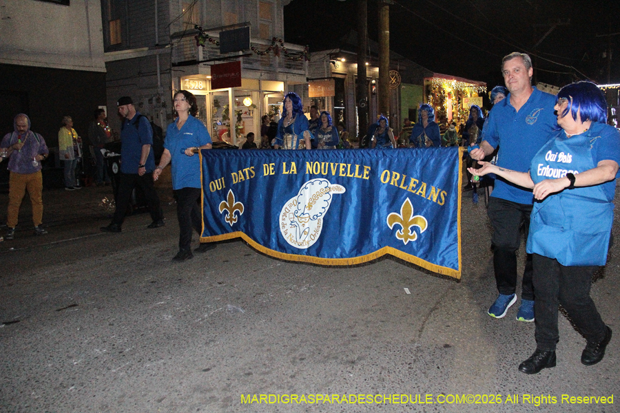 Krewe-of-Alla-2026-5517