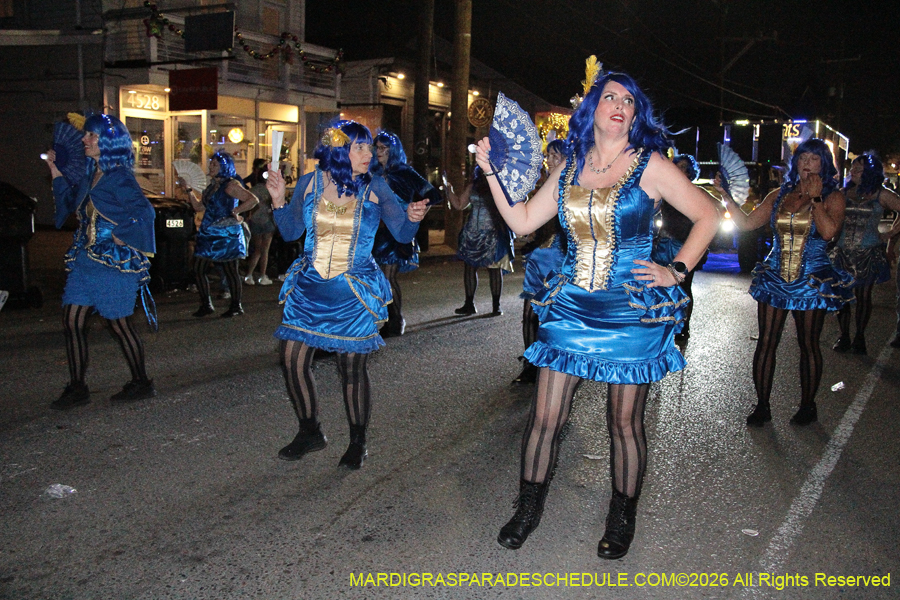Krewe-of-Alla-2026-5518