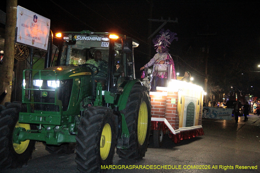 Krewe-of-Alla-2026-5519