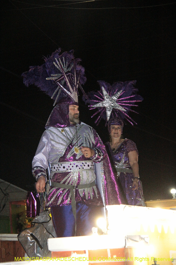 Krewe-of-Alla-2026-5520
