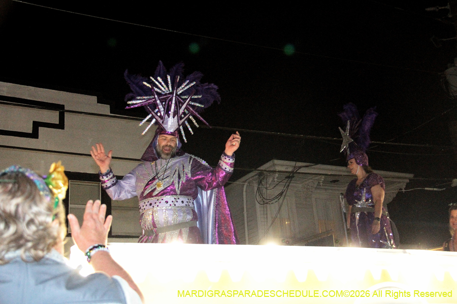 Krewe-of-Alla-2026-5521