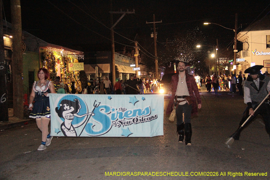 Krewe-of-Alla-2026-5522