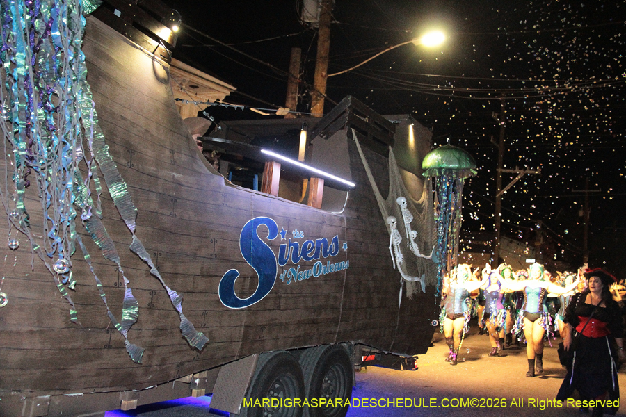 Krewe-of-Alla-2026-5524