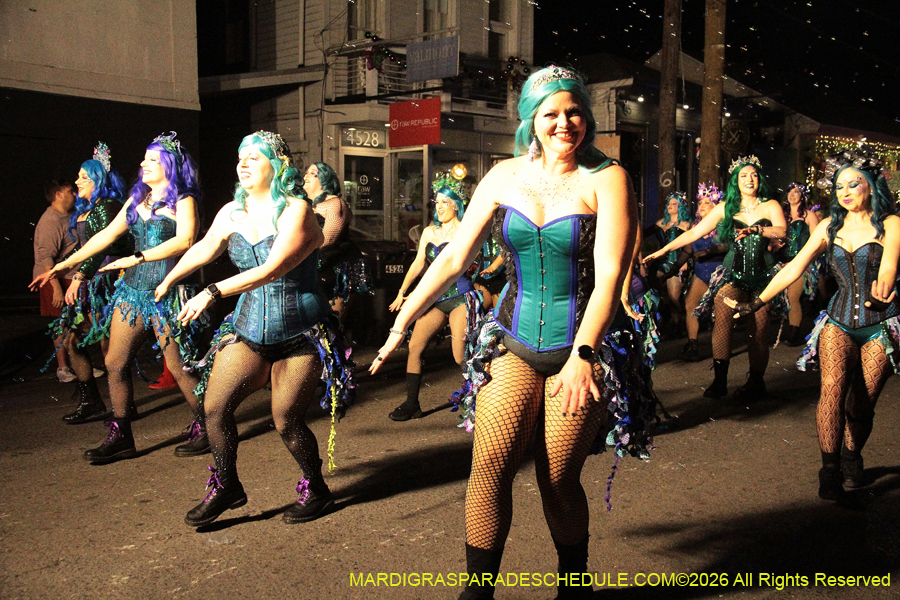 Krewe-of-Alla-2026-5525