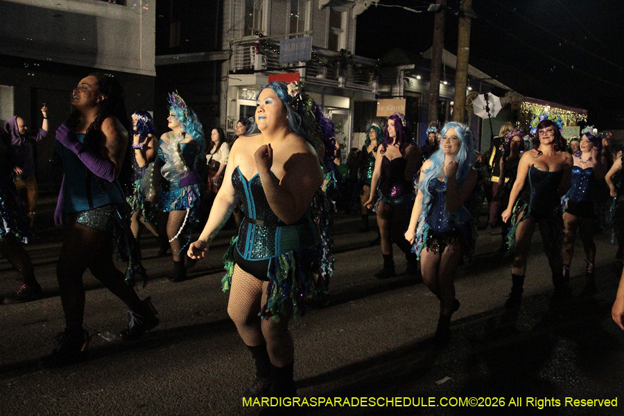 Krewe-of-Alla-2026-5526