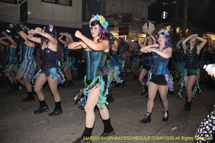 Krewe-of-Alla-2026-5527