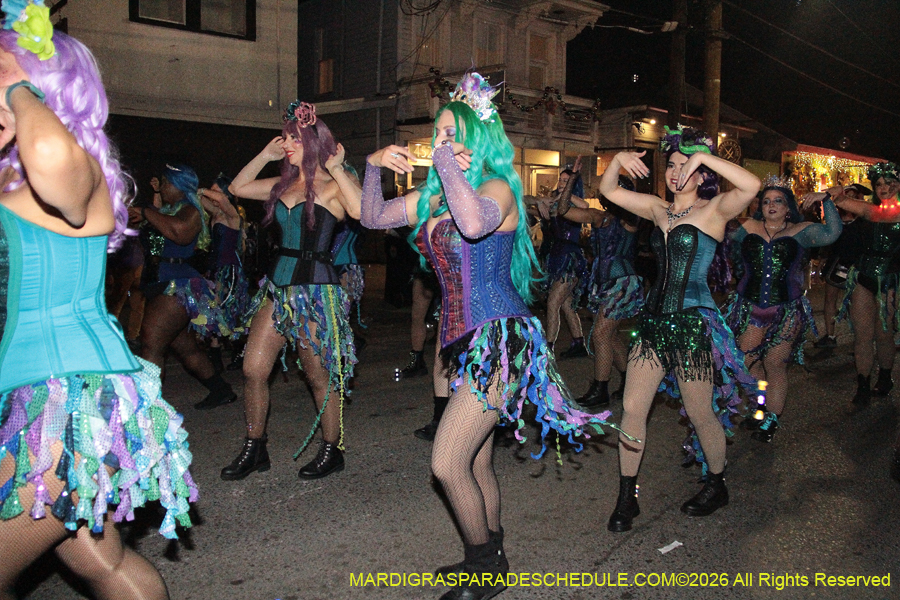 Krewe-of-Alla-2026-5528