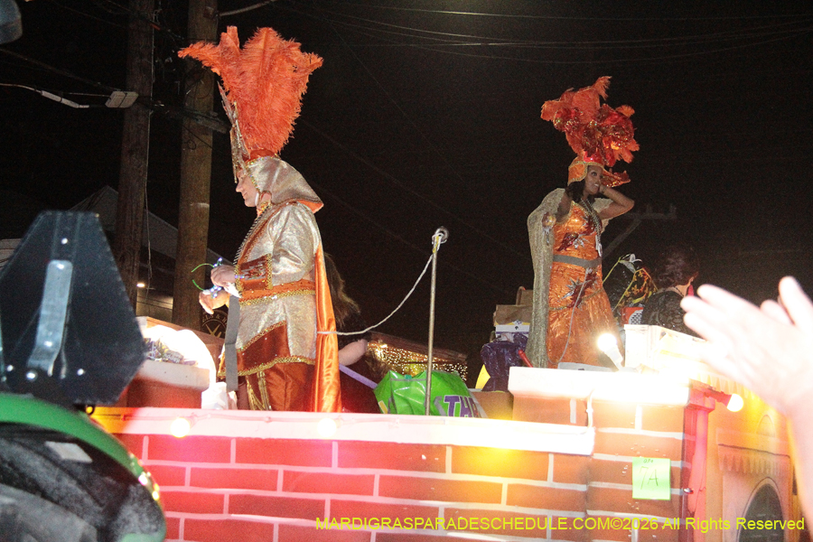 Krewe-of-Alla-2026-5529