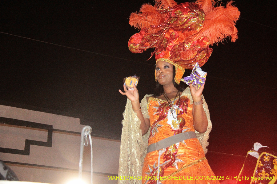 Krewe-of-Alla-2026-5530