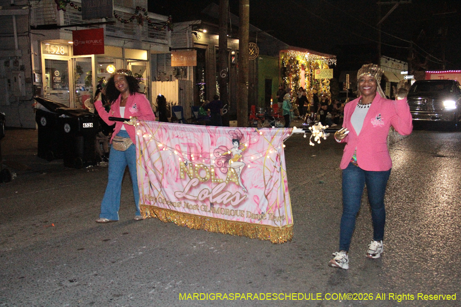 Krewe-of-Alla-2026-5531