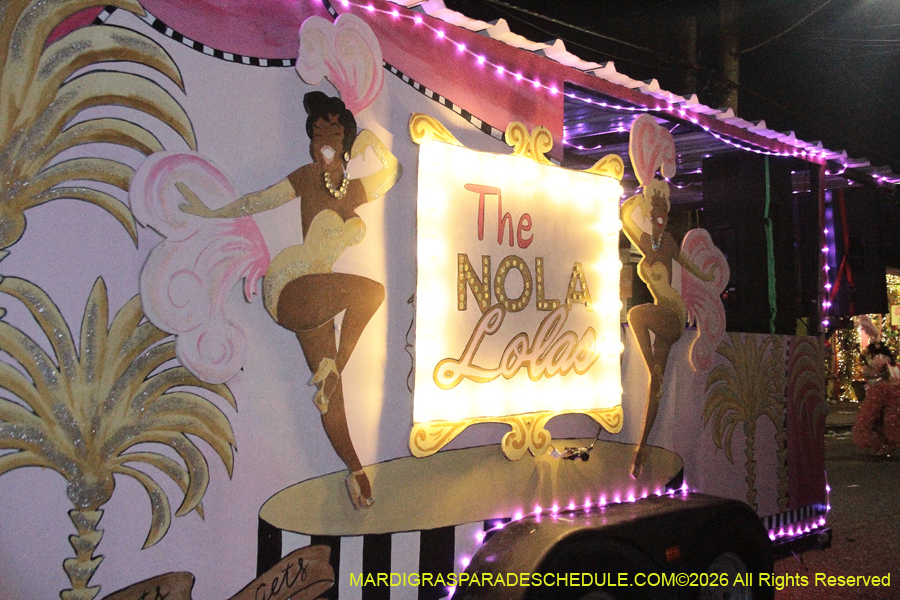 Krewe-of-Alla-2026-5532