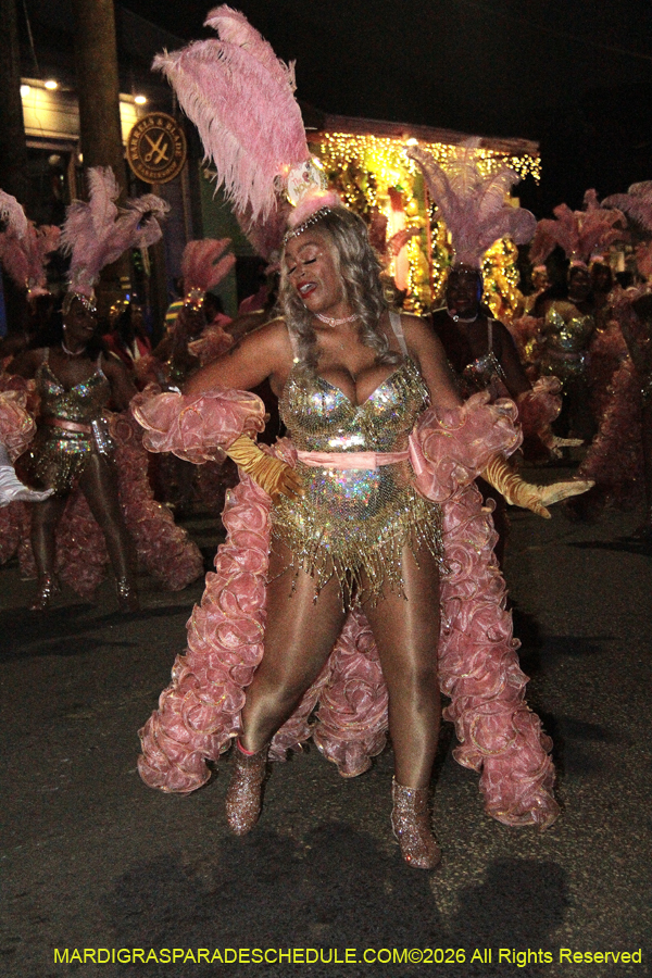 Krewe-of-Alla-2026-5533