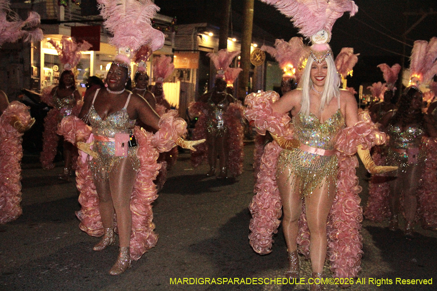 Krewe-of-Alla-2026-5534