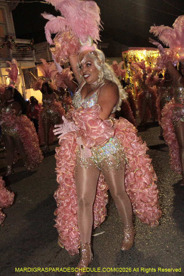 Krewe-of-Alla-2026-5535