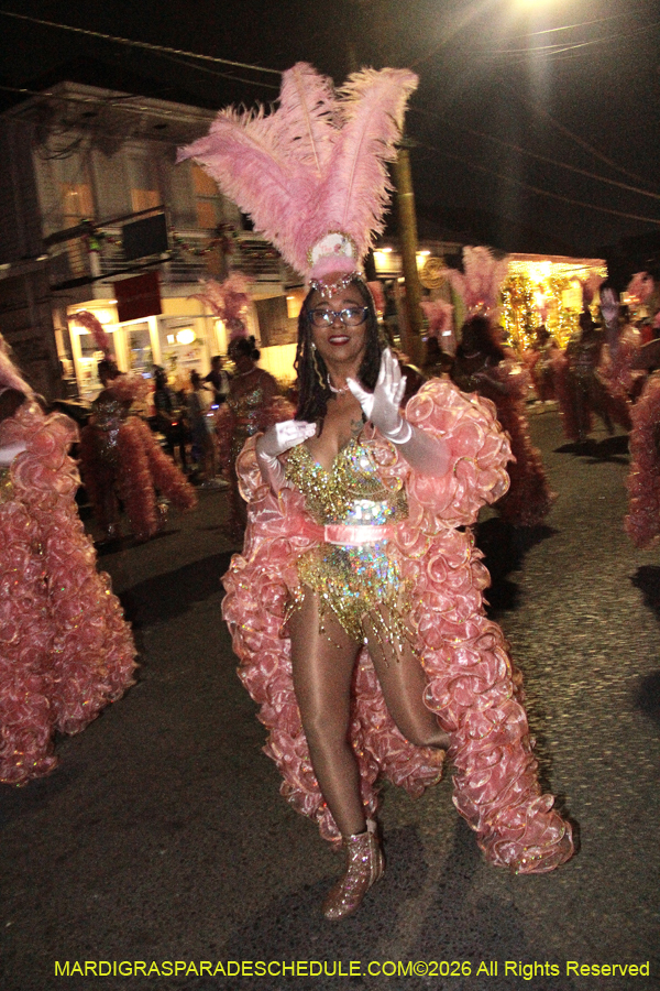 Krewe-of-Alla-2026-5536