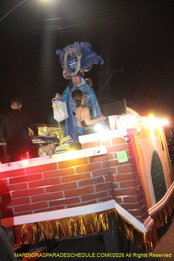 Krewe-of-Alla-2026-5537