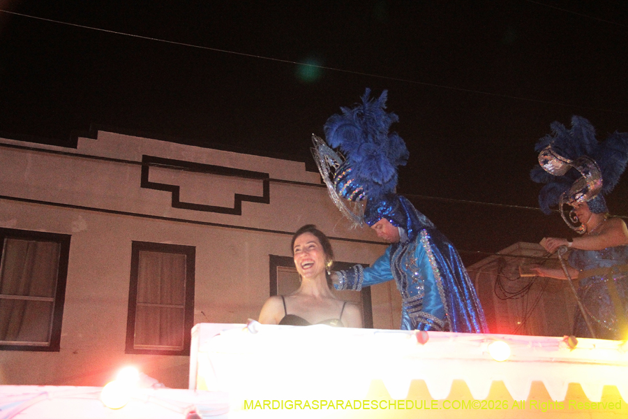 Krewe-of-Alla-2026-5538