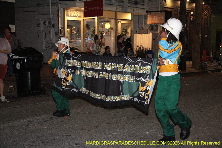 Krewe-of-Alla-2026-5539