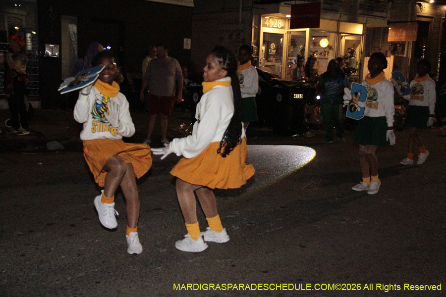 Krewe-of-Alla-2026-5540