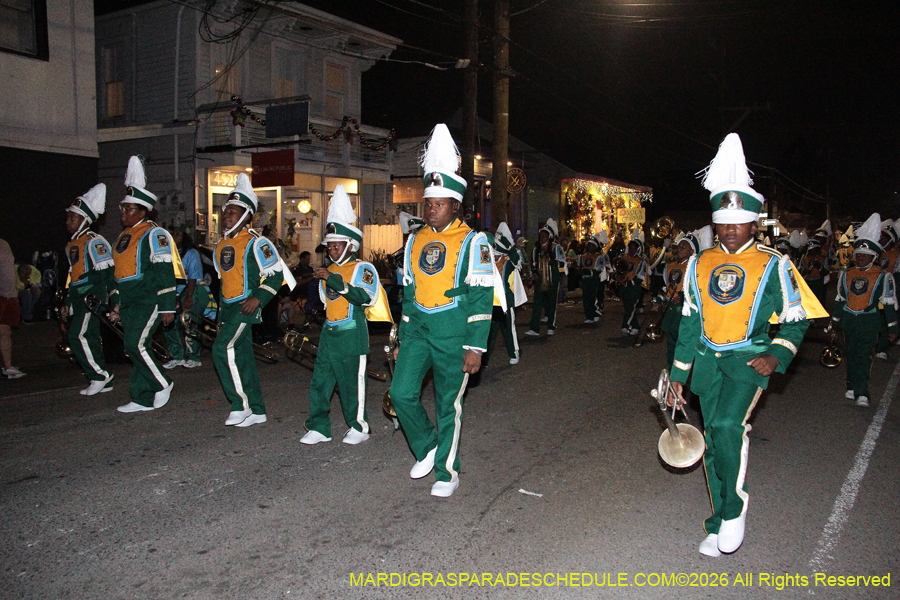 Krewe-of-Alla-2026-5541