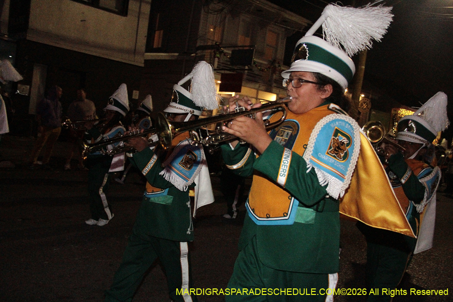 Krewe-of-Alla-2026-5542