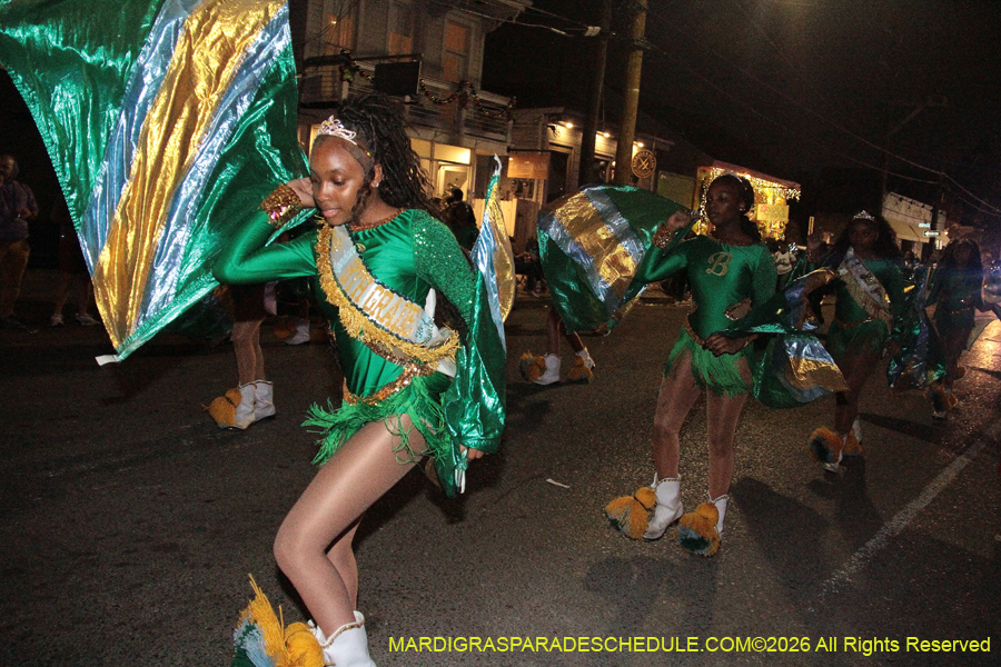 Krewe-of-Alla-2026-5544