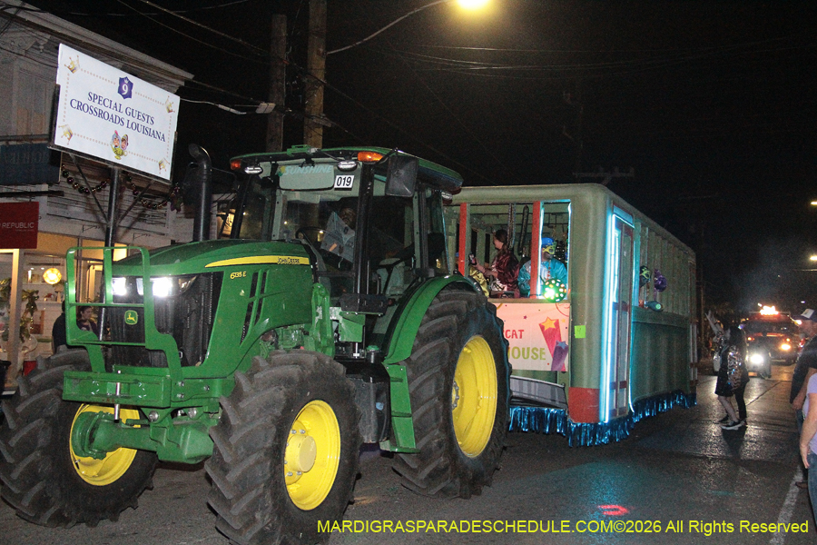 Krewe-of-Alla-2026-5545