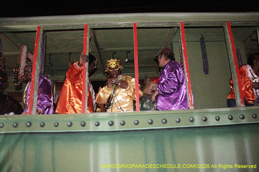 Krewe-of-Alla-2026-5546