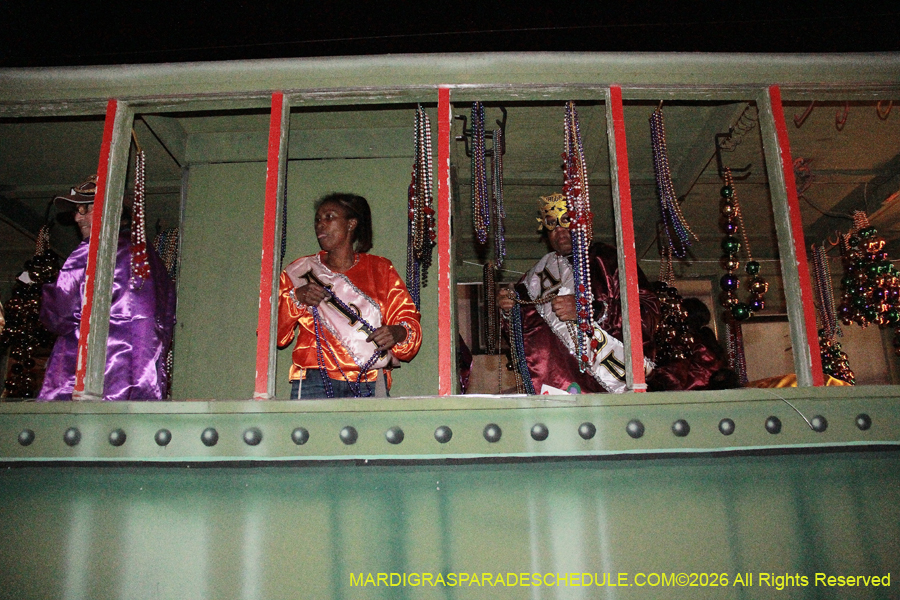 Krewe-of-Alla-2026-5547