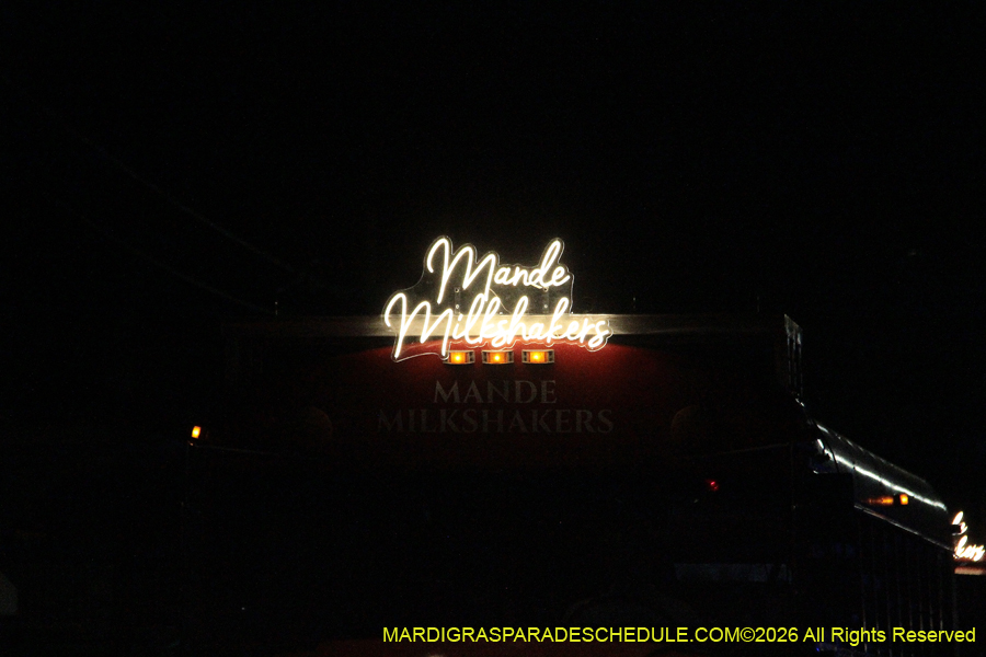 Krewe-of-Alla-2026-5548