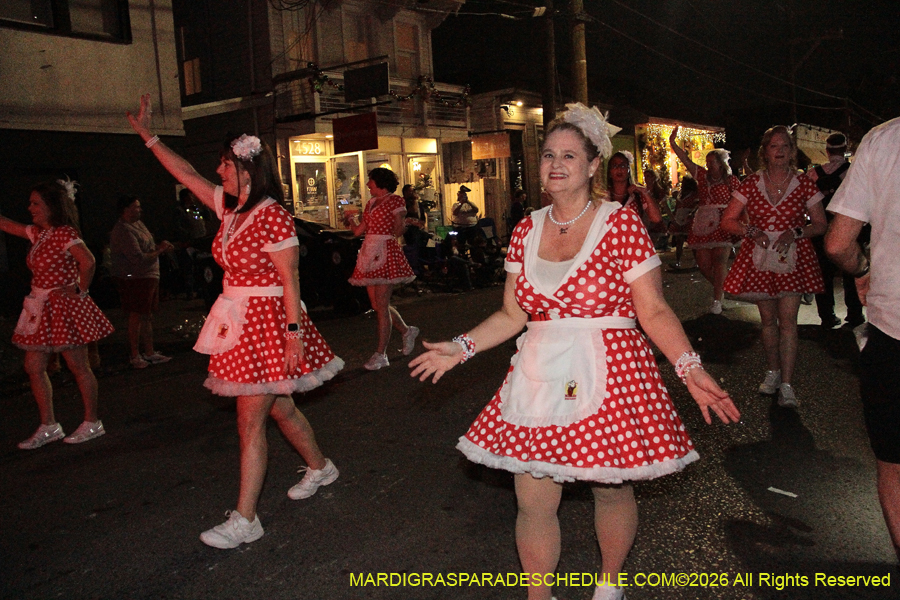 Krewe-of-Alla-2026-5549