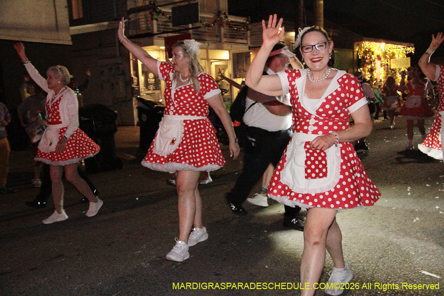 Krewe-of-Alla-2026-5550