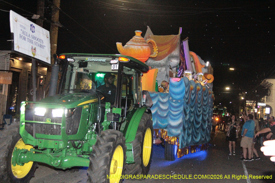 Krewe-of-Alla-2026-5551