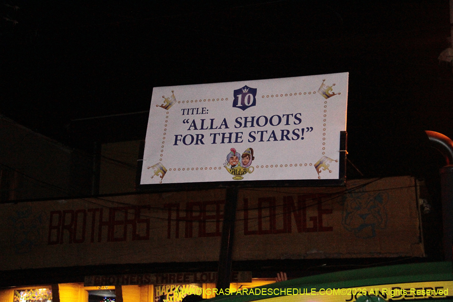 Krewe-of-Alla-2026-5552