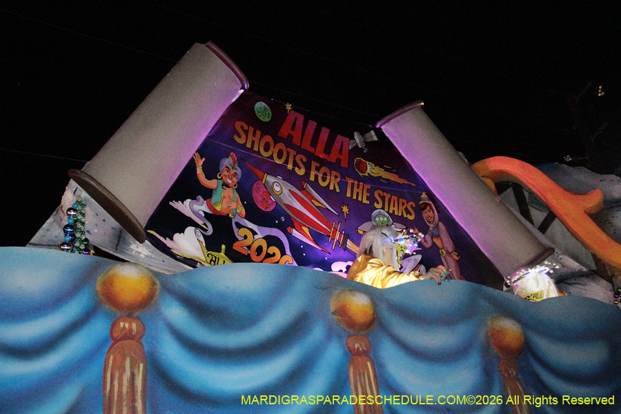 Krewe-of-Alla-2026-5553