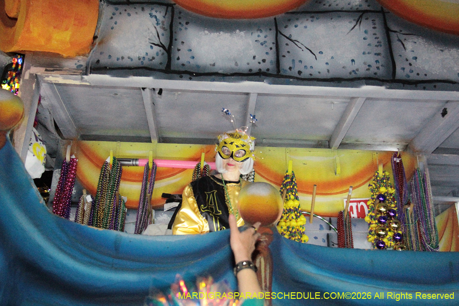 Krewe-of-Alla-2026-5554