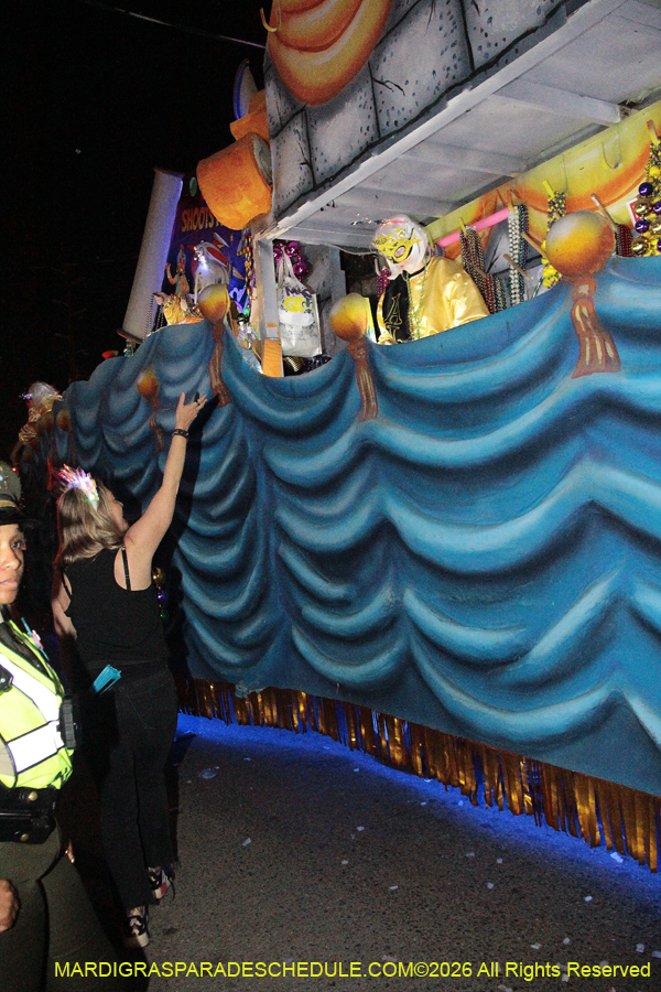 Krewe-of-Alla-2026-5555